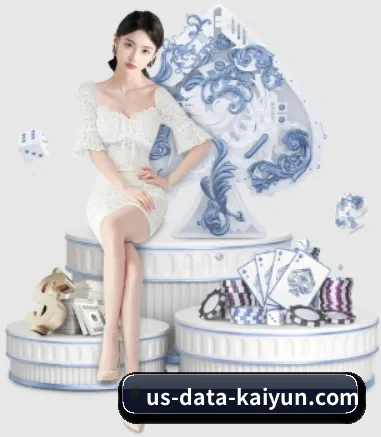 五个功能入口,赛程查询路径更短